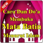 https://imgs.plurk.com/QuX/FCf/sQ1py16m4MgmkBpWzwobjPFi5y0_lg.png