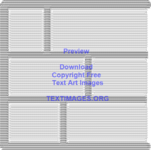 https://imgs.plurk.com/QuX/GZ5/lY8WTPKg7Cbi6uJ9CbMdYga5ikb_lg.png
