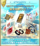 https://imgs.plurk.com/QuX/Hir/UKqxArtXBUzQ9zWDA7YaPfILfR8_lg.jpeg