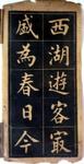 https://imgs.plurk.com/QuX/IWm/QdhYZrE4fWyVDOuqPvIXiiKxnOe_lg.jpeg