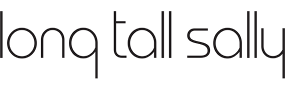 https://imgs.plurk.com/QuX/JN8/zLx0cTXNhItz8FbN7btmNdmzSpJ_lg.png