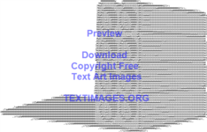 https://imgs.plurk.com/QuX/KHg/uypN5FlrKiVYUgnpTSR2VsqKHvD_lg.png