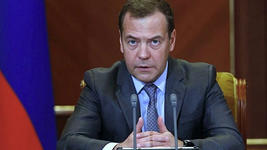 https://imgs.plurk.com/QuX/KX5/YSAnqEZcnzZ9hxpdN6m9XvrHJ6d_lg.jpeg