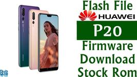 https://imgs.plurk.com/QuX/KmY/z9Blpfnmc7a2Xr0TfdUhGmVH4Hj_lg.jpeg