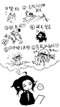 https://imgs.plurk.com/QuX/NXF/xHOWJeUfUN3VH9uSNQXIcvnPyn8_lg.png