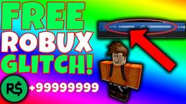https://imgs.plurk.com/QuX/NjO/QTmvr2cbsZ8p4d0hUJ87oEUGtaR_lg.jpeg