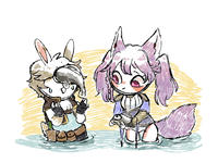 https://imgs.plurk.com/QuX/Q8Z/x6oqu2hzknSjUMylN4vA3l71ZDj_lg.jpeg