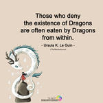 https://imgs.plurk.com/QuX/QLr/1GDmtLpkVUqI1xPsal8q1F2vlVA_lg.jpeg