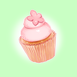 https://imgs.plurk.com/QuX/Qgg/EbLB2wfgQNBZygUiCM0flKdCEGf_lg.png