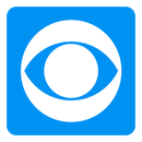 https://imgs.plurk.com/QuX/Rkw/wIcc09dqicmDJpZhcKaBoT5sJKs_lg.png