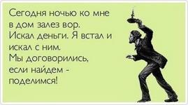 https://imgs.plurk.com/QuX/Rq0/yqbgjsCD8N4ApGNsOSwY9XuhyV1_lg.jpeg