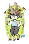https://imgs.plurk.com/QuX/SmM/3nAfRdeGceoVgk57QcZ45rf4CZf_lg.jpeg