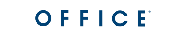 https://imgs.plurk.com/QuX/U2O/w7VZ28MUR80KuudOYpJ0jKaQMGE_lg.png