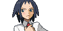 https://imgs.plurk.com/QuX/VCb/4XiIaaPnDj33MK7WDnX2SfjOFVK_lg.png