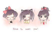 https://imgs.plurk.com/QuX/a2a/3BhoW8lGPZjKOkXC9Fe2fA6IB42_lg.png