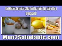https://imgs.plurk.com/QuX/aKW/usvfEZObSDprN3e25T7WJI64576_lg.jpeg
