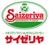 https://imgs.plurk.com/QuX/aYQ/3MtxZqdHUi8DCdiuWQJrJ6Zx245_lg.jpeg