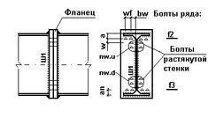 https://imgs.plurk.com/QuX/abM/kHjC6gjQ80ZPc187g0SDZyVDWE8_lg.jpeg