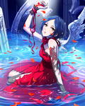 https://imgs.plurk.com/QuX/cr8/9o2IZMs0cdc4hKsjX8rkJhHjDJ8_lg.jpeg