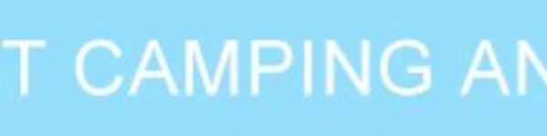 https://imgs.plurk.com/QuX/d2e/iIDnzvDAbG0xXTV4YoPxCYsaF0M_lg.jpeg