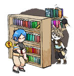 https://imgs.plurk.com/QuX/dIO/sGnSJ4nxypyI6efxI26fZ7i1X0c_lg.jpeg