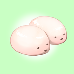https://imgs.plurk.com/QuX/dpm/AyTpKoD8dGUHJvwWn0Q47B8J8Lw_lg.png