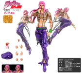 https://imgs.plurk.com/QuX/g2a/PcoxvjoFg0dlR4qrD6K5opFcdnG_lg.png