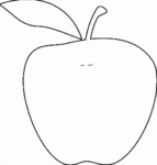 https://imgs.plurk.com/QuX/hlt/RYZUdLcprKqgjqfwbPbDQRTQ0Aw_lg.gif