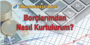 https://imgs.plurk.com/QuX/j1R/GFK5mewjyEOiUdlRwPAiHkxOVMi_lg.jpeg