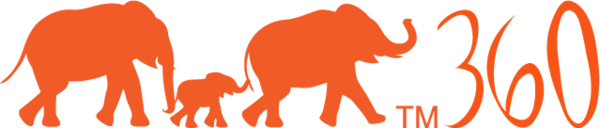 https://imgs.plurk.com/QuX/jDC/EF3lqsx67k5VfHZsMuXrPF0Zneu_lg.png