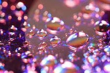 https://imgs.plurk.com/QuX/luy/6cHwO0nnm9ZIcqgqvJ3GXZgX63j_lg.jpeg
