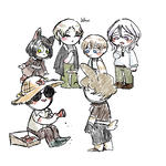 https://imgs.plurk.com/QuX/nzv/LmckF8hCeKRExbrt1VbQiLOq0f6_lg.jpeg