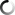 https://imgs.plurk.com/QuX/pU6/aC6aJc49J71jFQcdGou0Oc9DyQA_lg.gif