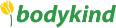 https://imgs.plurk.com/QuX/rcz/Ys8AdAyJwguAg0TecFaZMaoeyH7_lg.png