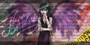 https://imgs.plurk.com/QuX/sya/YF2tnH9y7jkuHxRhcu5IhlGe3D6_lg.png