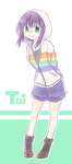 https://imgs.plurk.com/QuX/tEW/JgZuLIqs7SEElOBispm33MViusW_lg.png