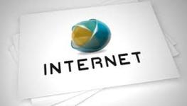 https://imgs.plurk.com/QuX/u8T/hV3C90rUFPsdczZb5nJaBuGGHkD_lg.jpeg