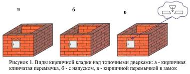 https://imgs.plurk.com/QuX/umt/jvzhoPTKKooLiM5RnB0xibL6R0Q_lg.jpeg