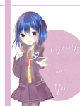 https://imgs.plurk.com/QuX/uz6/OWVwNi5G9olJSN80C7uZ4OQERjg_lg.png