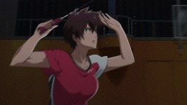 https://imgs.plurk.com/QuX/v8Q/9d8SOxH48vkpQ9ImfPsH8MKbo0A_lg.gif