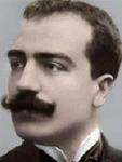 https://imgs.plurk.com/QuX/xdW/FeYbNwunHN72nga1h1q1GBZvzIC_lg.jpeg