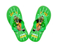 https://imgs.plurk.com/QuX/z4O/JijNjzMNJAvmg9wzzZflu5m2ifN_lg.png