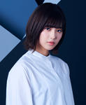 https://imgs.plurk.com/QuY/1IM/3wpejNppLHcOhDou8JJvGOX7aTK_lg.jpeg
