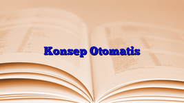 https://imgs.plurk.com/QuY/4cU/wT7bgk2BJEJyEpyUKCgcD71Px2m_lg.png