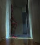 https://imgs.plurk.com/QuY/5qe/ql1wP7jdAdIshEoijaCVL7JKn5o_lg.jpeg