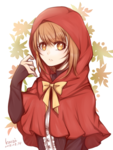 https://imgs.plurk.com/QuY/7mx/RpH3oAy8dRfwfHTasKihWhmf7CN_lg.png