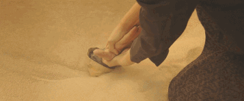 https://imgs.plurk.com/QuY/9pU/YyWVm0IEExZY39W8v64w63G08CA_lg.gif