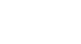 https://imgs.plurk.com/QuY/CGo/5to3jyibKQEmF6LlWDIg3hHVD6t_lg.png