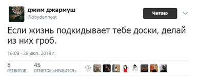 https://imgs.plurk.com/QuY/EMt/13yhYVtU1AVYczb3KKZ2cTlB8GW_lg.jpeg