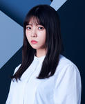 https://imgs.plurk.com/QuY/Fx6/ouDjc85rYsRkkMf3w894JztfwHI_lg.jpeg